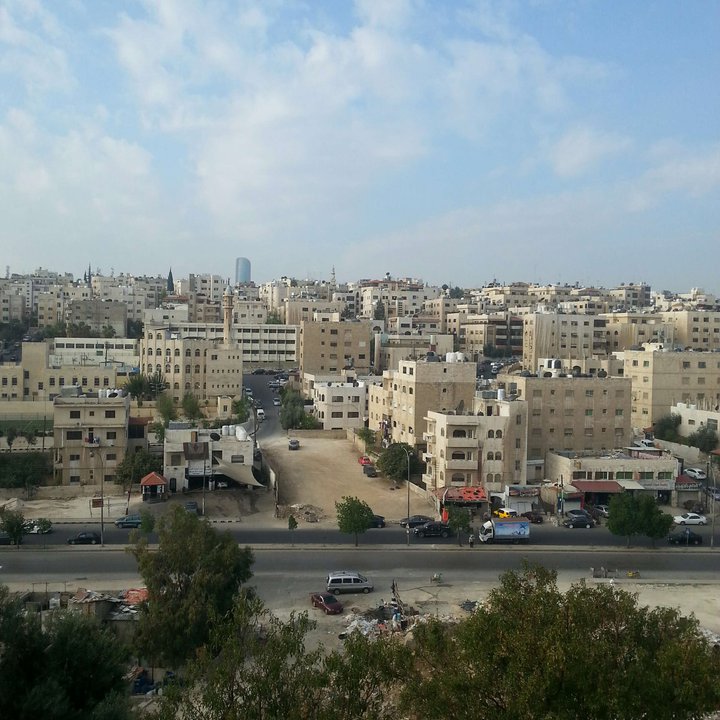 My Crowdsourcing Posts