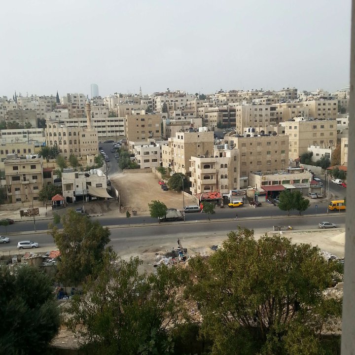 My Crowdsourcing Posts