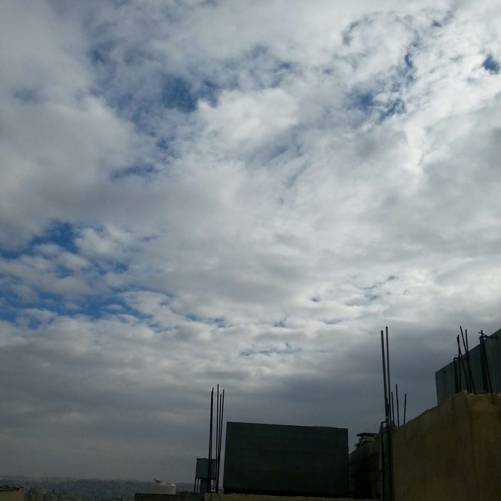 My Crowdsourcing Posts