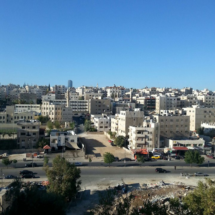 My Crowdsourcing Posts