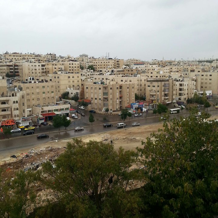 My Crowdsourcing Posts