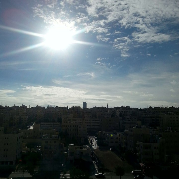 My Crowdsourcing Posts