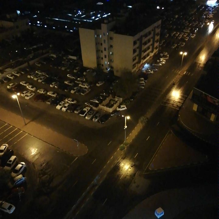 My Crowdsourcing Posts