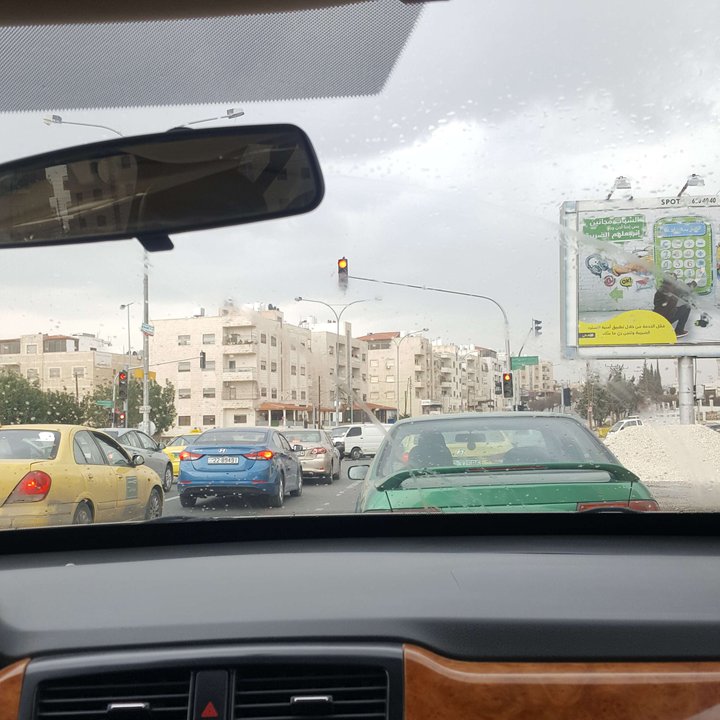 My Crowdsourcing Posts