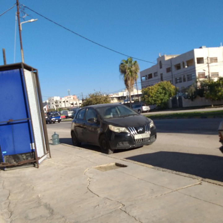 My Crowdsourcing Posts