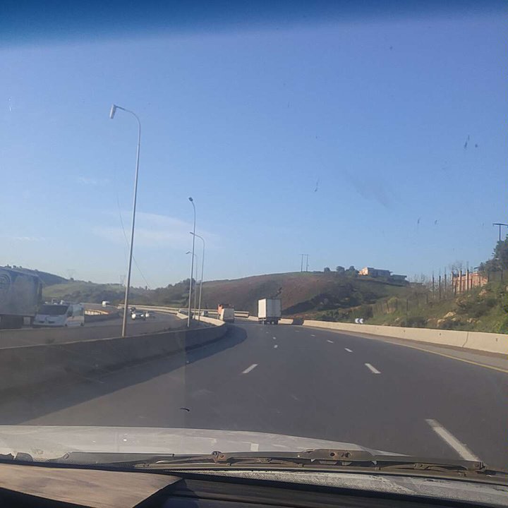 My Crowdsourcing Posts