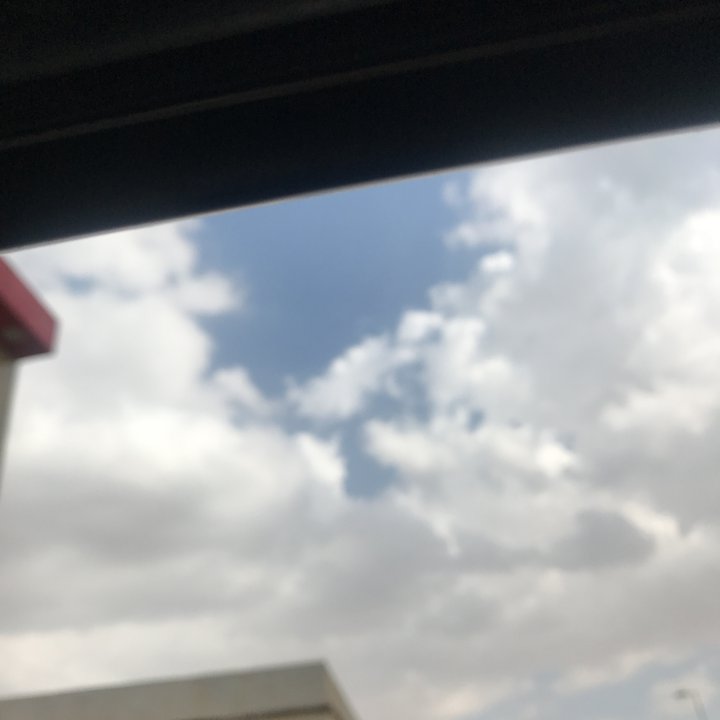 My Crowdsourcing Posts