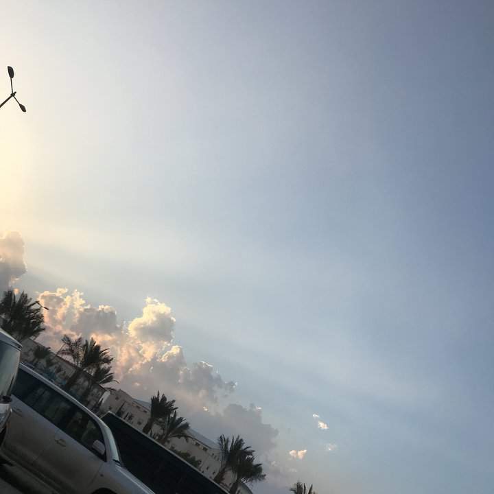 My Crowdsourcing Posts