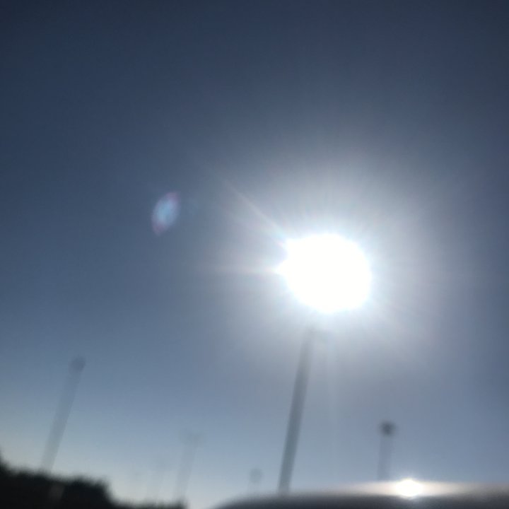 My Crowdsourcing Posts