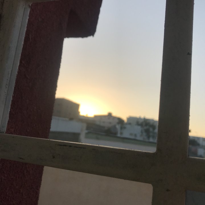 My Crowdsourcing Posts