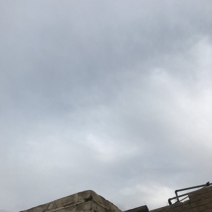 My Crowdsourcing Posts