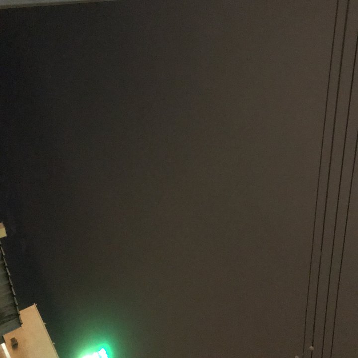 My Crowdsourcing Posts