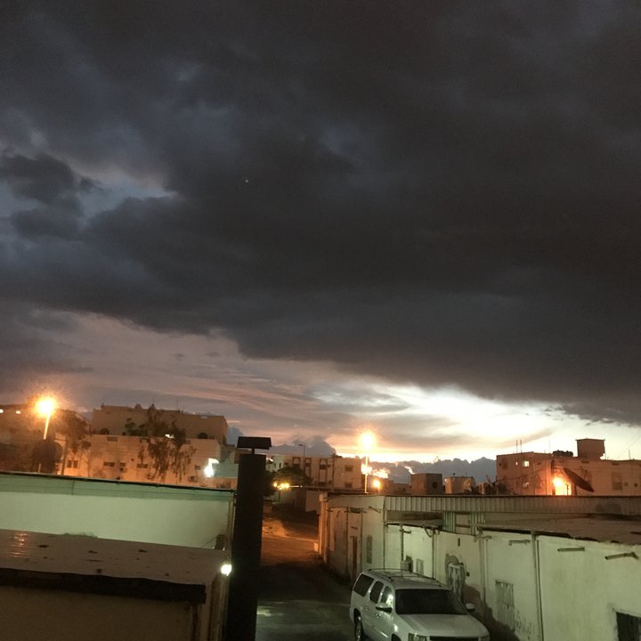 My Crowdsourcing Posts