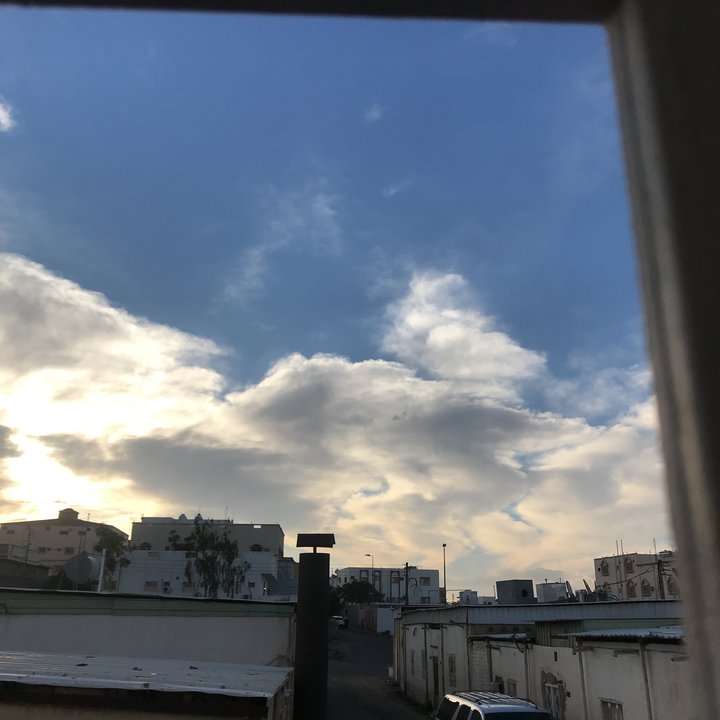 My Crowdsourcing Posts