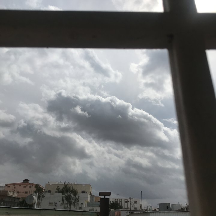 My Crowdsourcing Posts