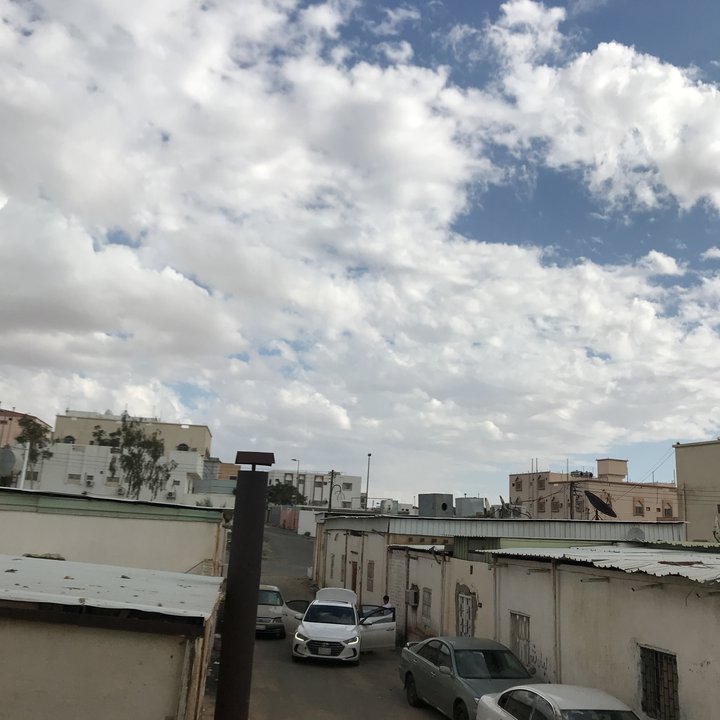 My Crowdsourcing Posts