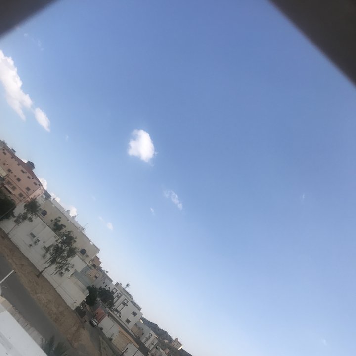 My Crowdsourcing Posts