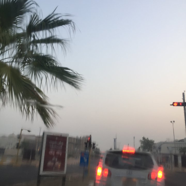 My Crowdsourcing Posts