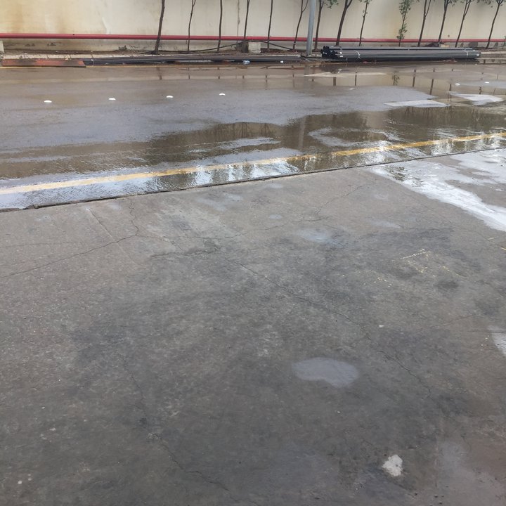 My Crowdsourcing Posts