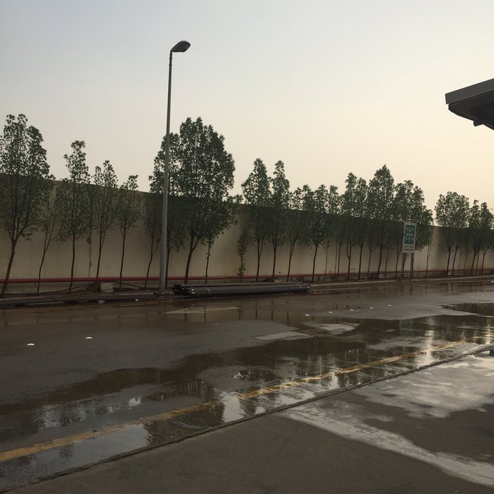 My Crowdsourcing Posts