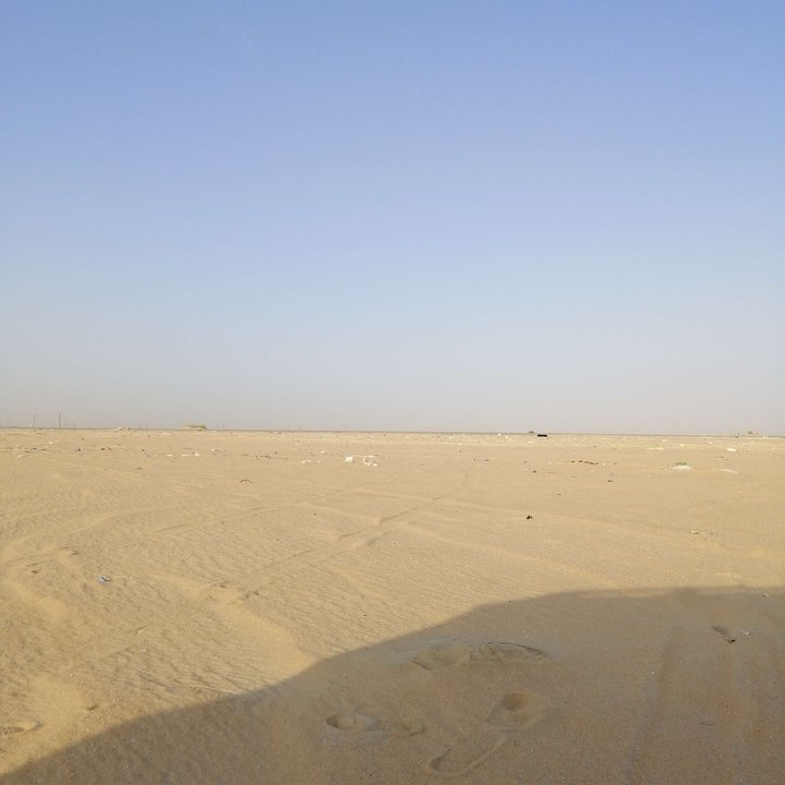 My Crowdsourcing Posts