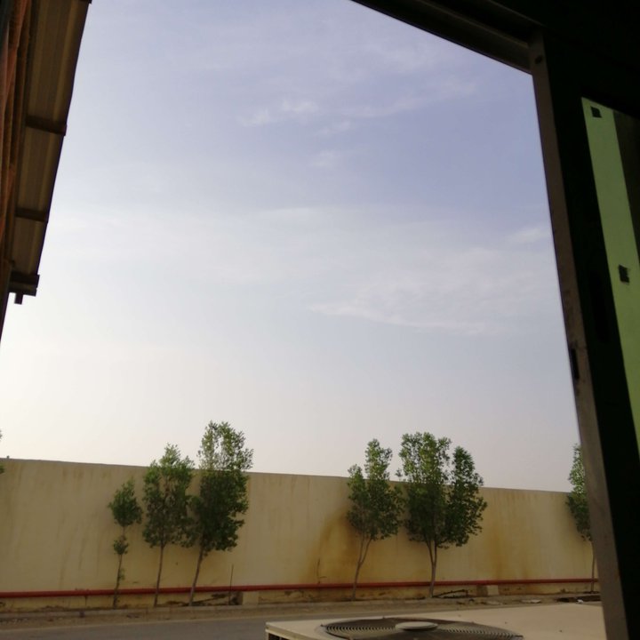 My Crowdsourcing Posts