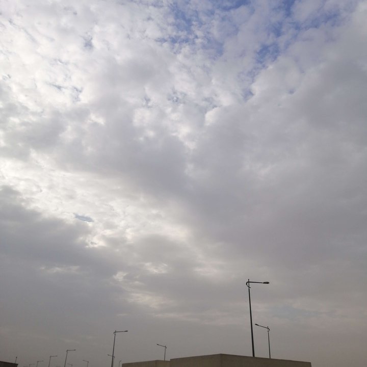 My Crowdsourcing Posts