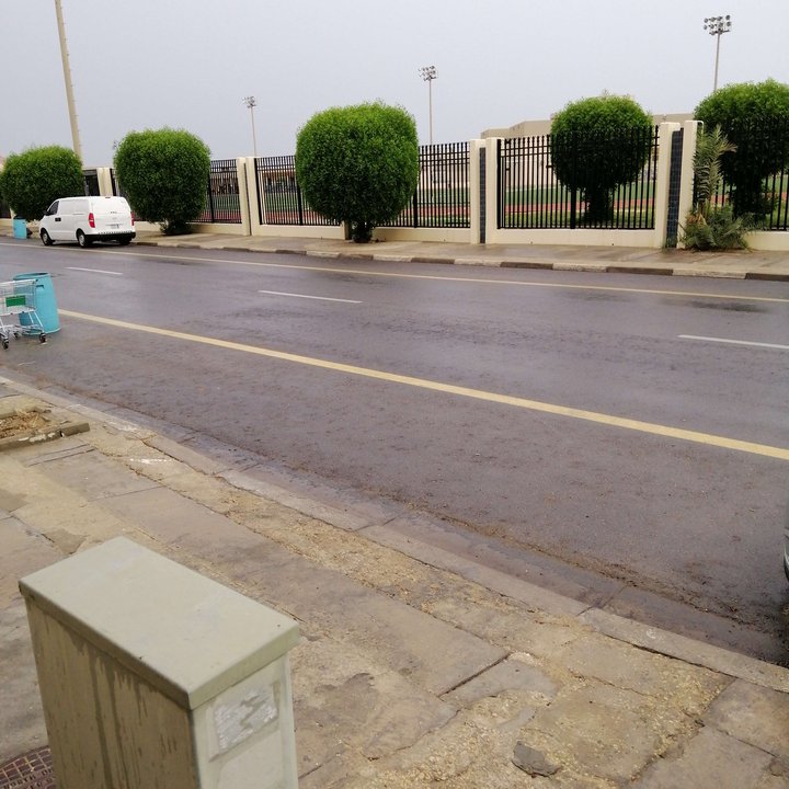 My Crowdsourcing Posts