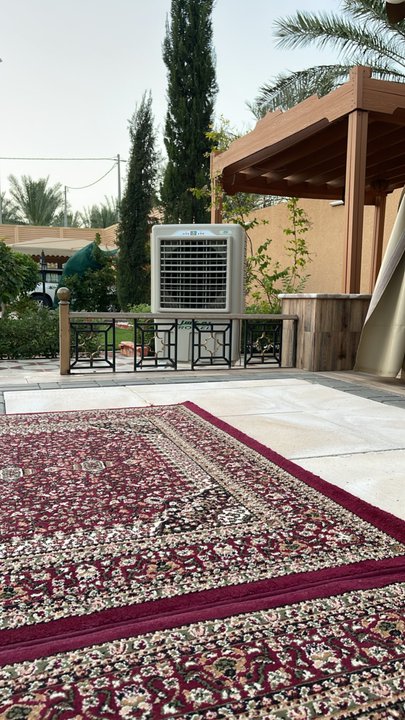 Mes publications Crowdsourcing