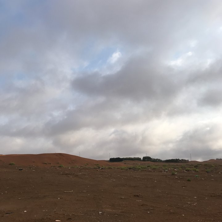 My Crowdsourcing Posts