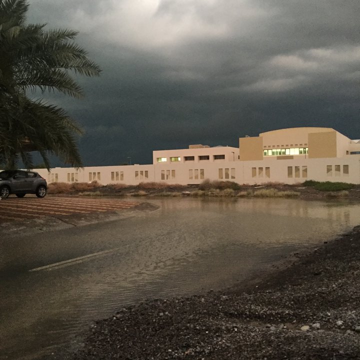 My Crowdsourcing Posts