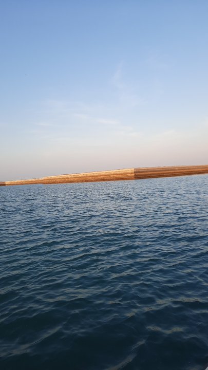 My Crowdsourcing Posts