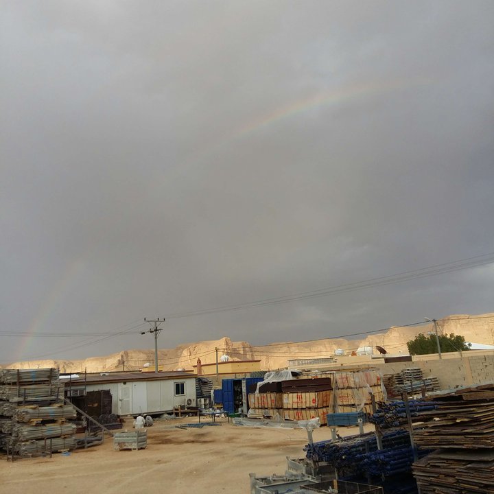 My Crowdsourcing Posts