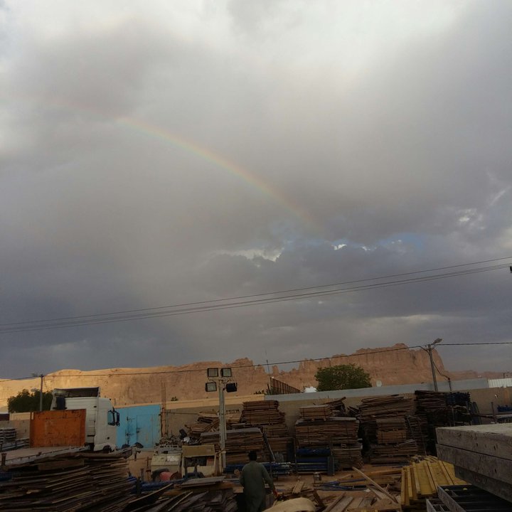 My Crowdsourcing Posts