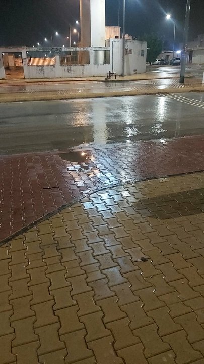 Mes publications Crowdsourcing