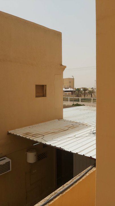 Mes publications Crowdsourcing