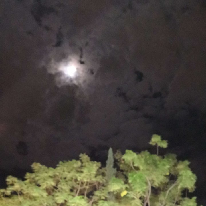 My Crowdsourcing Posts