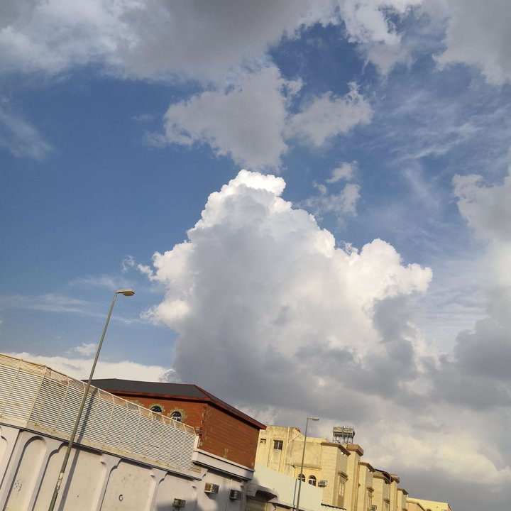 My Crowdsourcing Posts