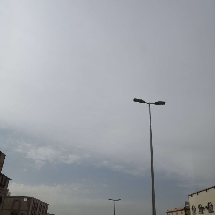 My Crowdsourcing Posts