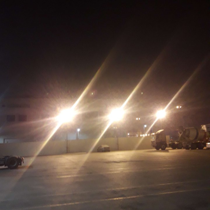 My Crowdsourcing Posts