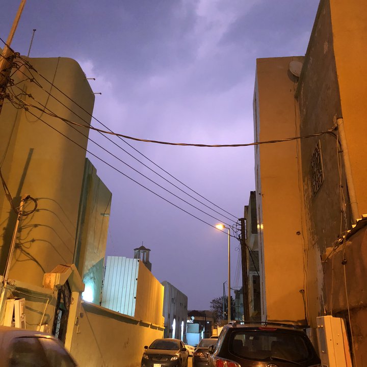 My Crowdsourcing Posts