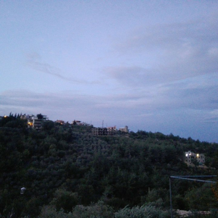 My Crowdsourcing Posts