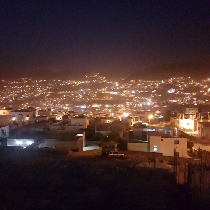 My Crowdsourcing Posts