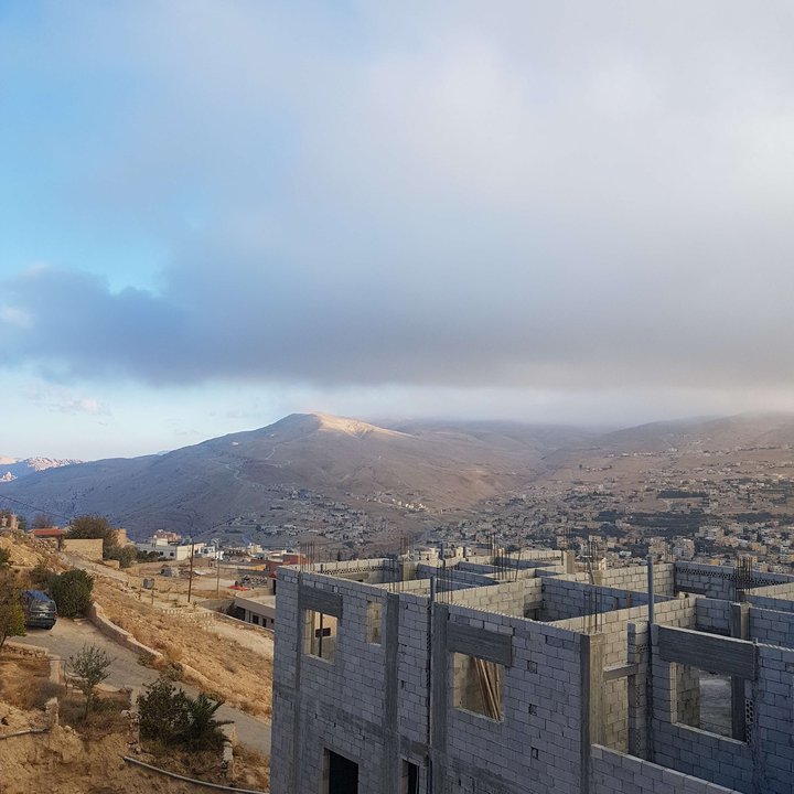 My Crowdsourcing Posts