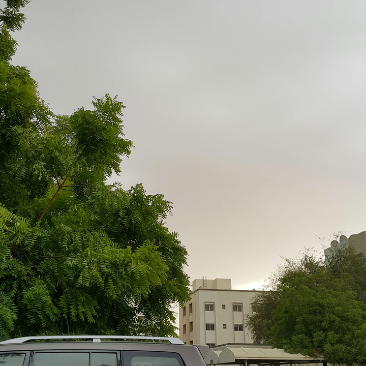 My Crowdsourcing Posts