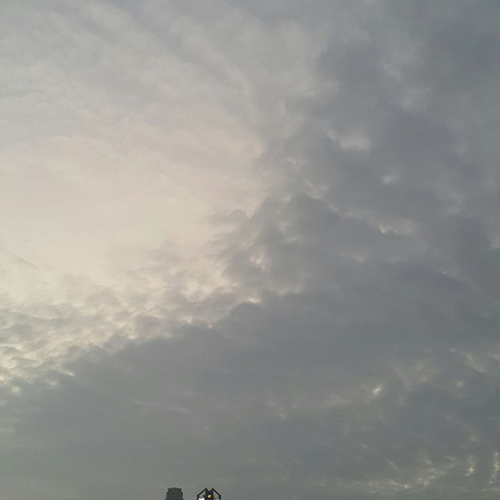 My Crowdsourcing Posts