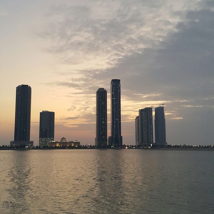 My Crowdsourcing Posts