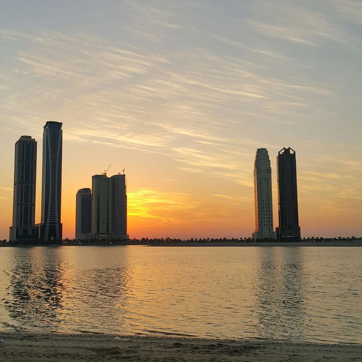 My Crowdsourcing Posts