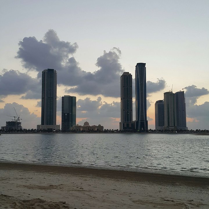 My Crowdsourcing Posts