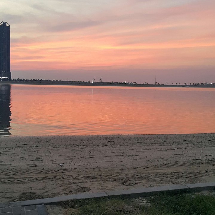 My Crowdsourcing Posts